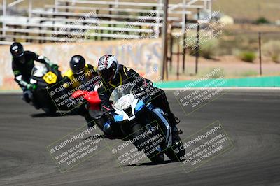 media/Jun-21-2025-2WTD (Sat) [[bd507672ab]]/C Group/Session 1 (Turn 4)/